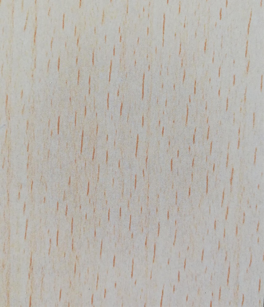 白櫸