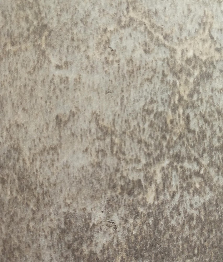 斑駁灰